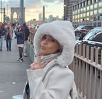 Profile Picture of Beatriz Boston (@Beatriz-Boston) on Facebook