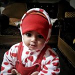 Profile Picture of m qasim akbar (@mqasimakbar) on Instagram