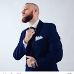 Profile Picture of Jason (@jasonkinsey_) on Instagram