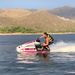 Profile Picture of Kevin Knopf (@kevknopf) on Pinterest