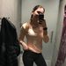 Profile Picture of Savannah Wirth (@isavannahhhlynn) on Pinterest