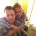 Profile Picture of Gilbert Engle (@gilbert.engle.12) on Facebook