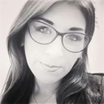 Profile Picture of Lorena Pastrana (@lorenapacosta) on Instagram