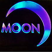 Profile Picture of Joseph Ting (@JosephTing39) on Youtube