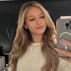 Profile Picture of Jamison Paige Richards Dwater (@jamison.richardsdwater.7) on Facebook