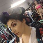 Profile Picture of Stacy (@stacygeiger2018) on Instagram