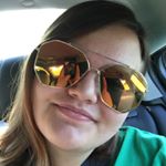 Kaylee Wilkins - Instagram Profile Picture of Kaylee Wilkins (@kaylee_in_the_kichen) on Instagram