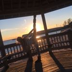 Profile Picture of stella :) (@stellaballerina) on Instagram