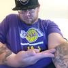 Profile Picture of Josh Carmack (@@lvbuffalo) on Tiktok