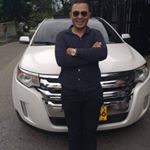 Profile Picture of William Ramirez (@william.ramirez.923) on Instagram
