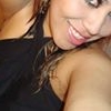 Profile Picture of Crystal Tinkerbel (@crystal.tinkerbel) on Facebook
