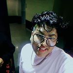 Profile Picture of Bryan Johan 😈 (@bryan_oficial_skr) on Instagram