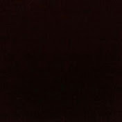 Profile Picture of Francis Brown (@francisbrown2006) on Youtube