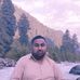 Profile Picture of Kamran Ali Butt (@kamran.alibutt.10) on Facebook