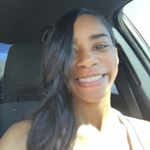 Profile Picture of Brandi Williams (@brandi_d_williams) on Instagram