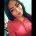 Profile Picture of Jimenez Nely (@Jimenez-Nely) on Facebook