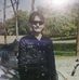 Profile Picture of Randy Seifert (@randy.seifert.965) on Facebook