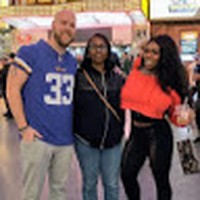 Profile Picture of Kyle Skow (@kyle-skow) on Quora