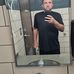Profile Picture of James Wyrick (@james.wyrick.520) on Facebook