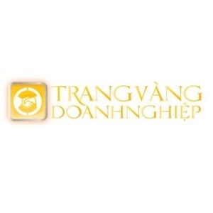 Profile Picture of Trang Vàng Doanh Nghiệp (@trangvangdoanhnghiep) on Myspace