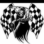 Profile Picture of kenneth House (@kennethhouse68) on Instagram