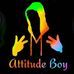Profile Picture of Anand Kumar (@anand.rajeshkumar.75) on Facebook