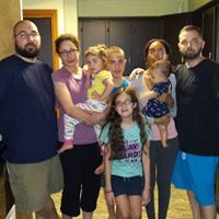 Profile Picture of Daniel Barca (@danielbarca85) on Pinterest