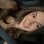 Profile Picture of brianna aguirre (@briannaaguirreee) on Instagram