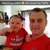 Profile Picture of KC Mudge (@keith.mudge.73) on Facebook