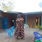 Helena Faustine - Facebook Profile Picture of Helena Faustine (@Helena-Faustine) on Facebook