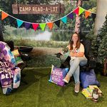 Profile Picture of Jana Jacobs Patchett (@janaslearningcafe) on Instagram