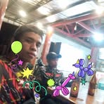 Profile Picture of Reynard Faustor (@reynard.faustor) on Facebook