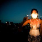 Profile Picture of Brittany Cain (@britcain) on Pinterest