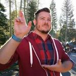 Profile Picture of James Gabrielsen (@jgabrielsen) on Instagram