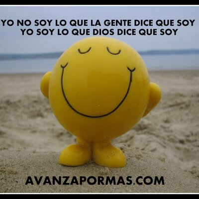 Profile Picture of Isaac Benavides Mena (@BenavidesMena) on Twitter