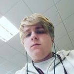 Profile Picture of rubix_killer_adam_cresswell (@rubix_killer_adam_cresswell) on Instagram