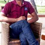 Profile Picture of Peter Raphael (@peter.raphael.16100) on Instagram