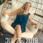 Profile Picture of Janet Ostarello (@janetostar) on Instagram