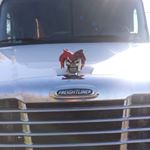 Profile Picture of David Ensey (@david.ensey) on Instagram