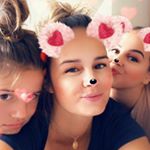 Profile Picture of Hayley Welsh (@hayzwelsh) on Instagram