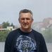 Profile Picture of Mike Gajinski (@mike.gajinski) on Facebook