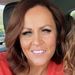 Profile Photo of Rhonda Hunter (@rhondahunter) on Pinterest