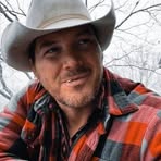 Profile Picture of Erick Nather (@Erick-Nather) on Facebook