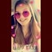 Profile Picture of Amanda Mae Helms (@amanda.m.helms.5) on Facebook