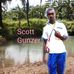 Profile Picture of Scott Mondo (@scott.mondo) on Facebook