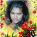 Profile Picture of Milda Jiménez (@milda.jimenez.96) on Facebook