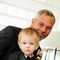 Profile Picture of Billy Moog (@billy.moog.3) on Facebook