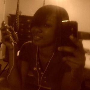 Profile Picture of Alexis Moses (@babygirloftheworld) on Myspace