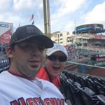 Profile Picture of MitchellMontgomery (@mitchell_montgomery_vlogs) on Instagram