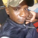 Profile Picture of Robert Sambo (@sambo4307) on Instagram